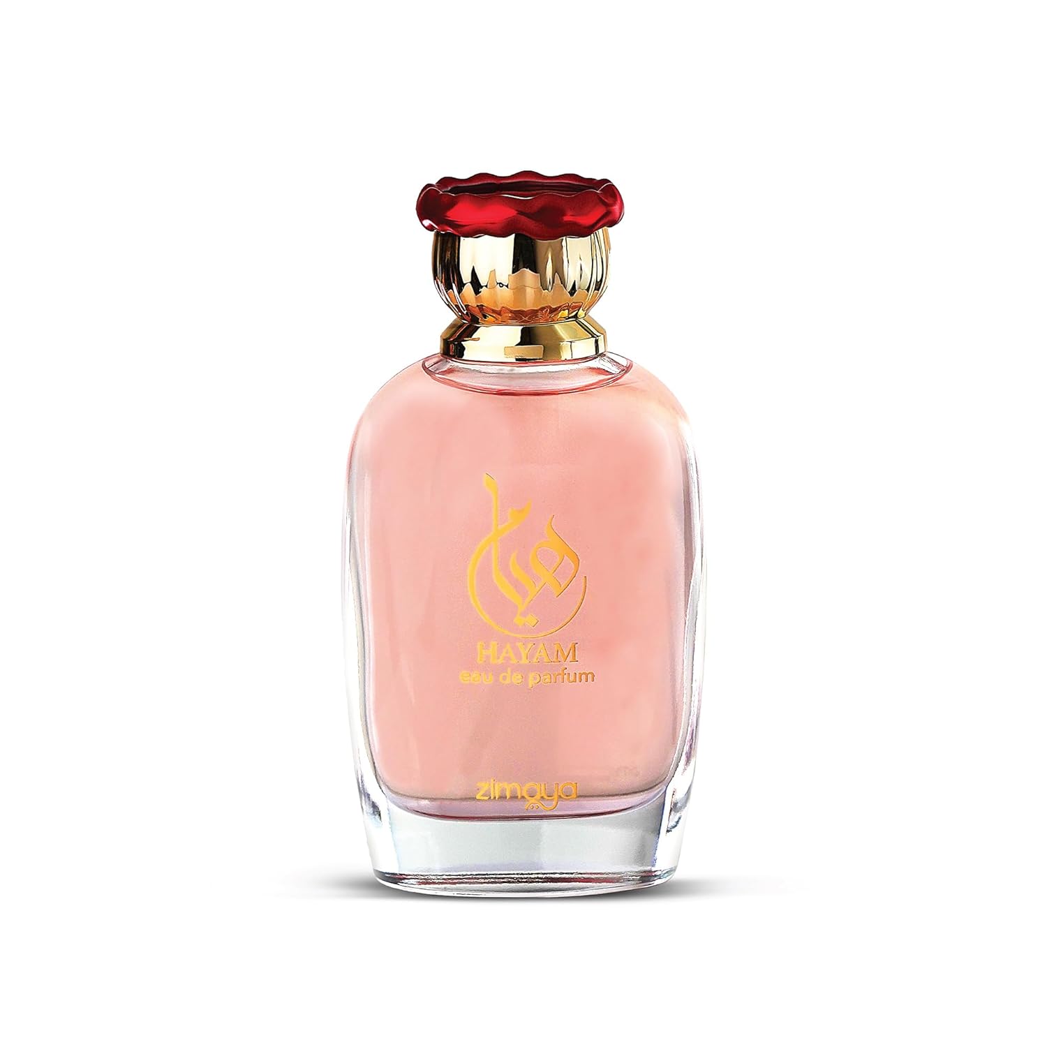 Zimaya Hayam EDP 100ml 